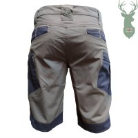 C.I.T - Combi rövidnadrág