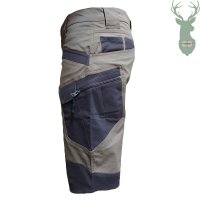 C.I.T - Combi rövidnadrág