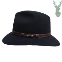 LODENHUT - Grand Hunter kalap