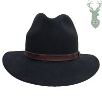 LODENHUT - Grand Hunter kalap