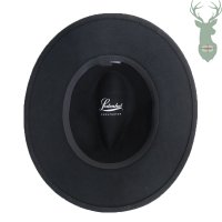 LODENHUT - Grand Hunter kalap