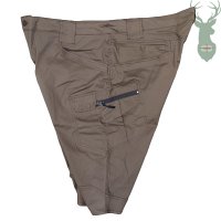 C.I.T - Meghandi rövidnadrág