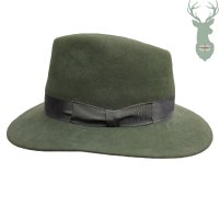 Lodenhut - Tradition kalap