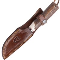 Muela - Beagle 11A vadász kés