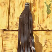 BETALOV fácán Aggaték