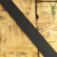 Game Hunter puska heveder