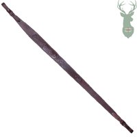 Game Hunter puska heveder