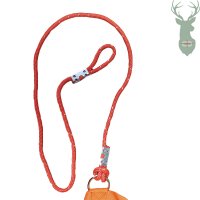 Vadhúzó kötél LP54