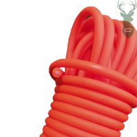 Biothane kutyapóráz  BT70 12m