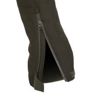 ALTAI-T női nadrág