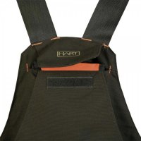 NAVIGATOR 3 mellény