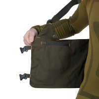 NAVIGATOR 3 mellény