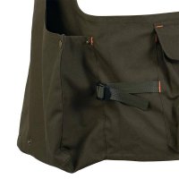 NAVIGATOR 3 mellény