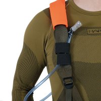 NAVIGATOR 3 mellény