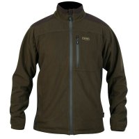 BELFORT-S polárfelső