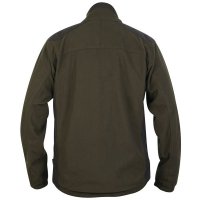 BELFORT-S polárfelső