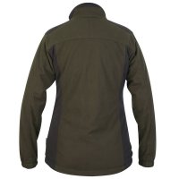 BELFORT-S női polárfelső