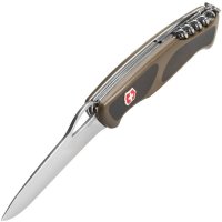 VICTORINOX 0.9553.MC4 RangerGrip kés