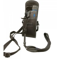 PARD TA32 - 25mm monokuláris hőkamera