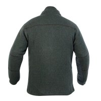 URAWA-K Polár felső