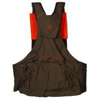 Univers TRISACCA Lövész mellény