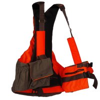 Univers TRISACCA Lövész mellény