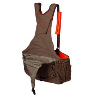 Univers TRISACCA Lövész mellény