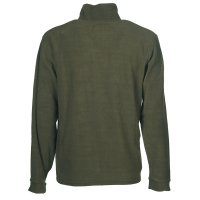 Univers Fleece polárfelső