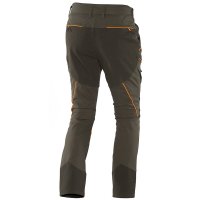Univers ALPI RK-TEX nadrág