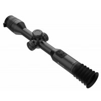 Hikmicro STELLAR SH35 - hőkamerás keszülék