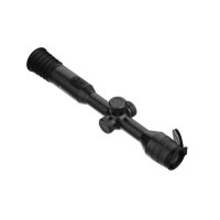 Hikmicro STELLAR SQ35 - hőkamerás készülék