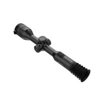 Hikmicro STELLAR SQ50 - hőkamerás keszülék