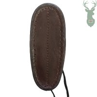 Leather Exclusive - bőr tusvédő