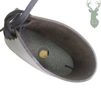 Leather Exclusive - bőr tusvédő