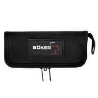 BÖKER Plus OTF Falcon 06EX211 kés