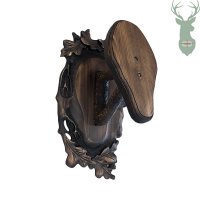 Trófea alátét - Muflon