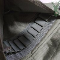 BETALOV Lövész mellény