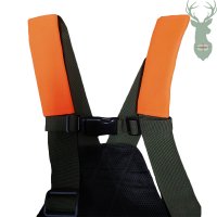 BETALOV Lövész mellény