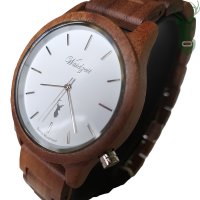 Waidzeit Alpin Matterhorn MT01 Fa karóra