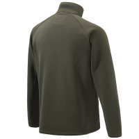 B-Active EVO polár felső - Green Moss