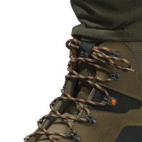 Thorn Resistant EVO nadrág - Green Moss