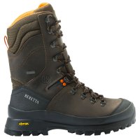Duiker GTX téli bakancs - Brown