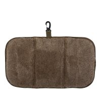 2wolfs FOREST- Ülés alátét