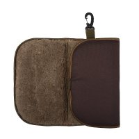 2wolfs FOREST- Ülés alátét