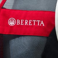 Uniform Pro 20.20 Micro női mellény - Blue & White