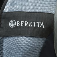 Uniform Pro 20.20 Micro női mellény - Black & Grey