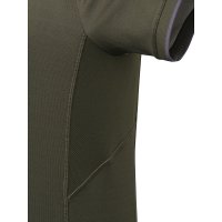 Ice Power póló ing - Green Moss