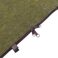 2wolfs AUTOBOX DOUBLE - Puska tok