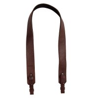 2wolfs BOCKPLUS - Fegyverszíj