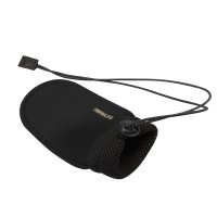 2wolfs NEO BOCK - puskacső védő